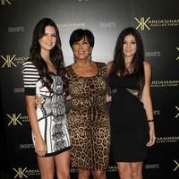 Kardashian Kollection Launch Party Photos | Picture 61457